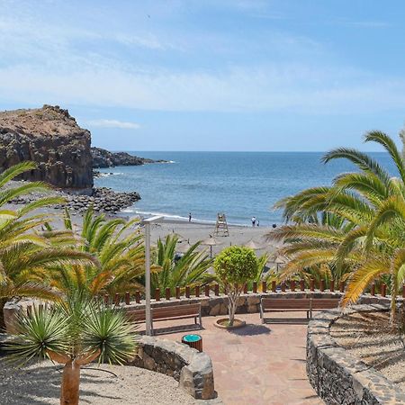 Island Sun Apartment Callao Salvaje Exterior photo